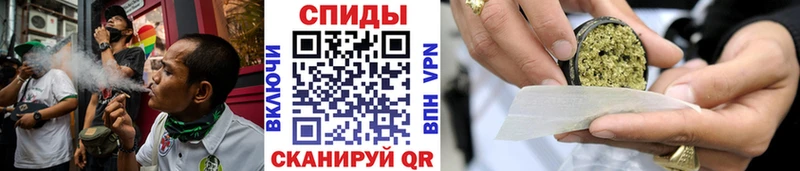дарнет шоп  Могоча  Бутират BDO 33% 
