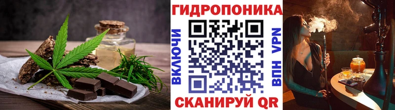 Cannafood марихуана  ОМГ ОМГ tor  Могоча 