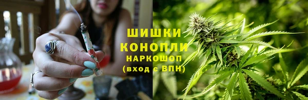 2c-b Балахна
