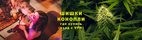 ешки Балабаново