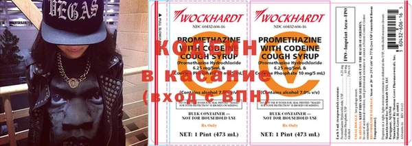 ПСИЛОЦИБИНОВЫЕ ГРИБЫ Баксан